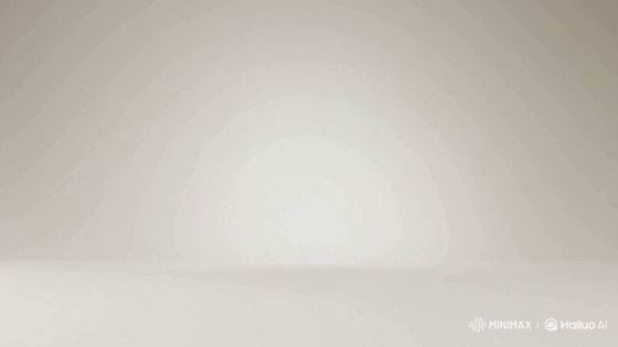 ویدئوی آموزشی جذاب برای کودکان